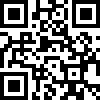 https://persiankhodro.com/x36Pp
