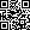 https://persiankhodro.com/x36CV