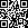 https://persiankhodro.com/xDhV