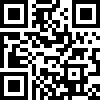 https://persiankhodro.com/x35Yc