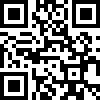 https://persiankhodro.com/xydw