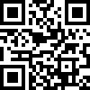 https://persiankhodro.com/x3hkV