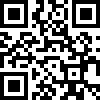 https://persiankhodro.com/xRVw