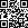 https://persiankhodro.com/x34Hc