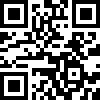https://persiankhodro.com/xsQg