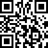 https://persiankhodro.com/xgXb