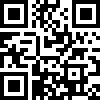 https://persiankhodro.com/xnwj