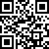 https://persiankhodro.com/x3hnR