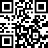 https://persiankhodro.com/xbTj