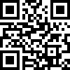 https://persiankhodro.com/x3hy5