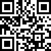 https://persiankhodro.com/xQWd