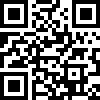 https://persiankhodro.com/x392d