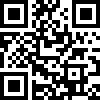 https://persiankhodro.com/x9tw