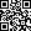 https://persiankhodro.com/x34Z