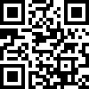 https://persiankhodro.com/x383v