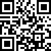 https://persiankhodro.com/xVyN