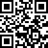 https://persiankhodro.com/xvvT