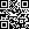 https://persiankhodro.com/x3gGj