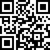 https://persiankhodro.com/x37c6