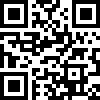 https://persiankhodro.com/x3hHv