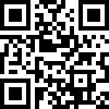 https://persiankhodro.com/x3hQR