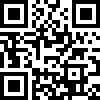 https://persiankhodro.com/xF67