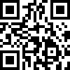 https://persiankhodro.com/xQnD