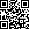 https://persiankhodro.com/x36tc