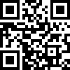 https://persiankhodro.com/x3hZM