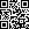 https://persiankhodro.com/xJLj