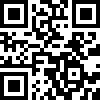 https://persiankhodro.com/xzds