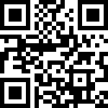 https://persiankhodro.com/x3ffP