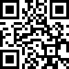https://persiankhodro.com/xtX5