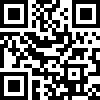 https://persiankhodro.com/x3gzS
