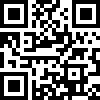 https://persiankhodro.com/x3dnr