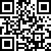 https://persiankhodro.com/xCVw