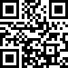 https://persiankhodro.com/x3gnJ