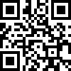 https://persiankhodro.com/xVSN