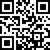 https://persiankhodro.com/xBRH