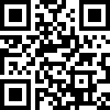 https://persiankhodro.com/x3hVQ