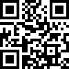 https://persiankhodro.com/x3gsL