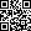 https://persiankhodro.com/xRQh