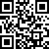 https://persiankhodro.com/xhXW