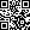 https://persiankhodro.com/xHYG