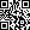 https://persiankhodro.com/x38Xk