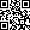 https://persiankhodro.com/x3dX6