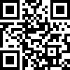 https://persiankhodro.com/x3hDQ
