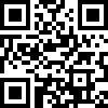 https://persiankhodro.com/x3hry