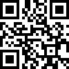 https://persiankhodro.com/xRp3