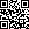 https://persiankhodro.com/xMrk